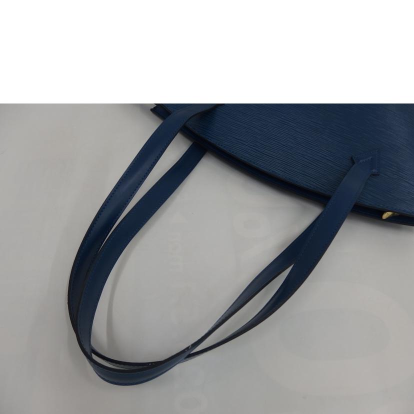 LV ルイ・ヴィトン/サンジャックPM/M52275//VI1***/Bランク/82