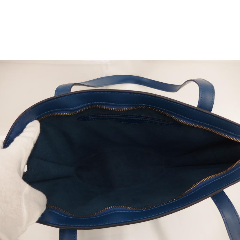 LV ルイ・ヴィトン/サンジャックPM/M52275//VI1***/Bランク/82