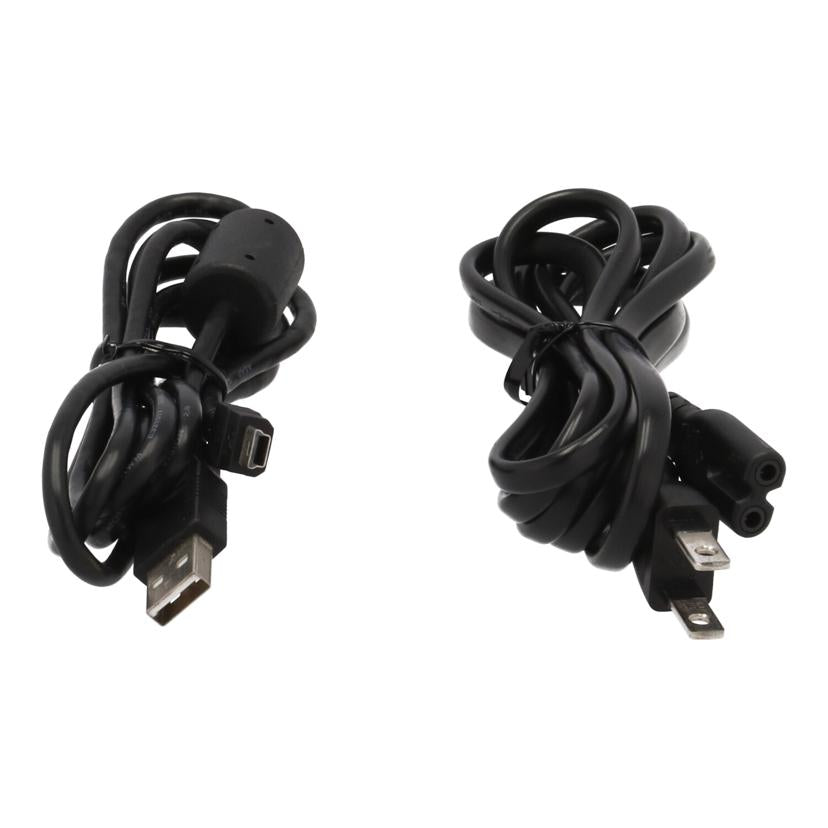 SONY ソニー/PlayStation3/CECH-4300C//03274460335799701/Bランク/78