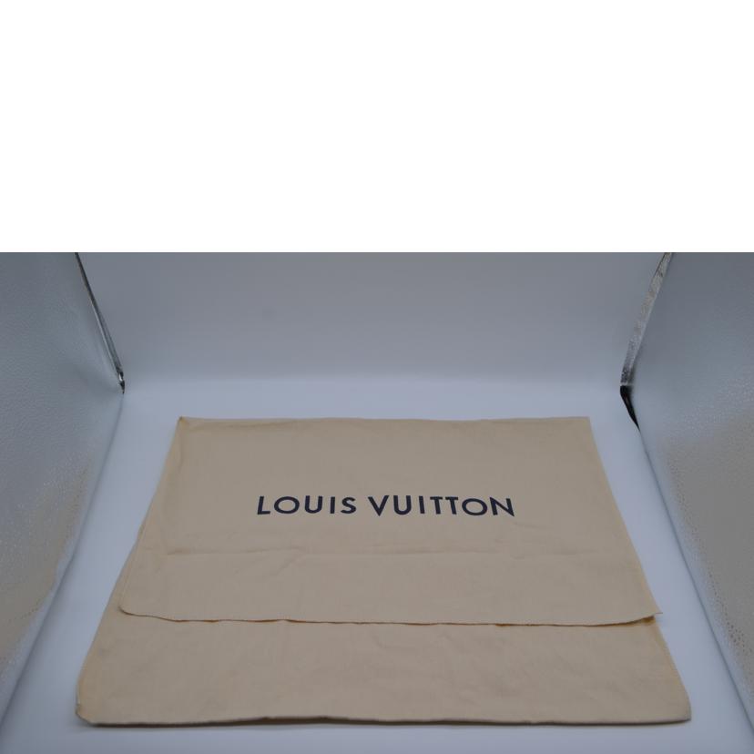 LV ルイヴィトン/ホット・スプリングス/モノグラム・ヴェルニ/ノワール/M55769//SR1***/SAランク/89