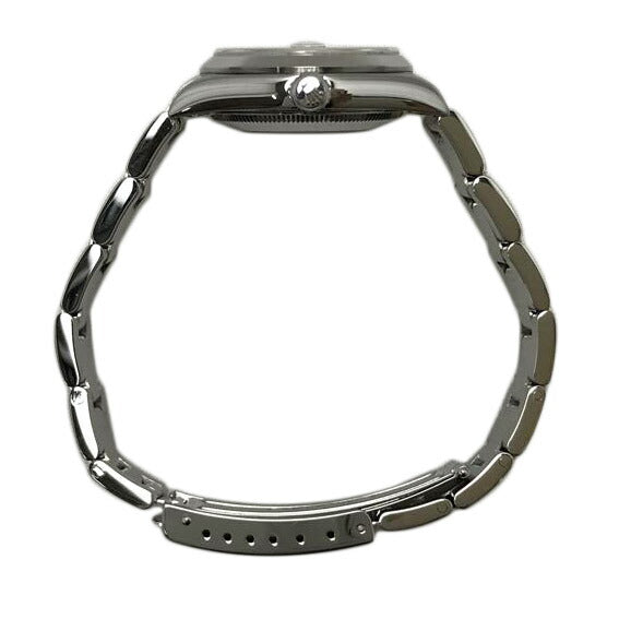 ROLEX ロレックス/デイトジャスト ローマン文字盤/78240//P69****/Aランク/51