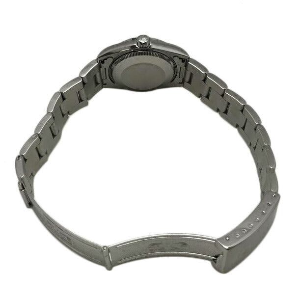 ROLEX ロレックス/デイトジャスト ローマン文字盤/78240//P69****/Aランク/51