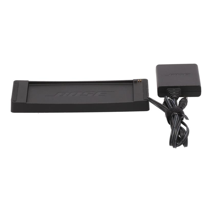 BOSE ボーズ/ワイヤレススピーカー/SoundLink Mini//060704931970214A2/Bランク/84