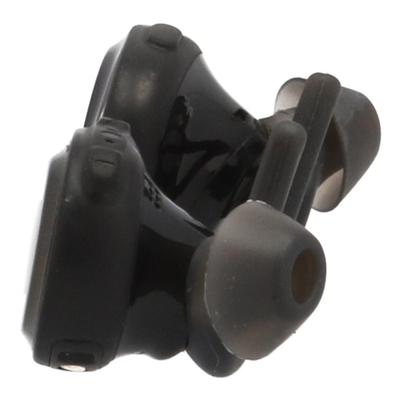 BOSE ボーズ/イヤホン/SoundSport Free wireless headphones//074801z92033057ae/Bランク/78