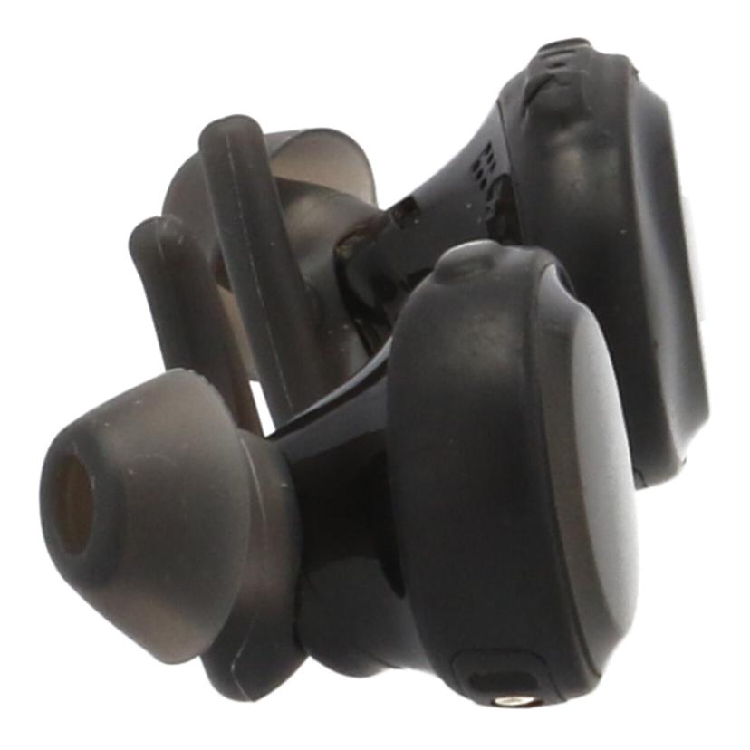 BOSE ボーズ/イヤホン/SoundSport Free wireless headphones//074801z92033057ae/Bランク/78