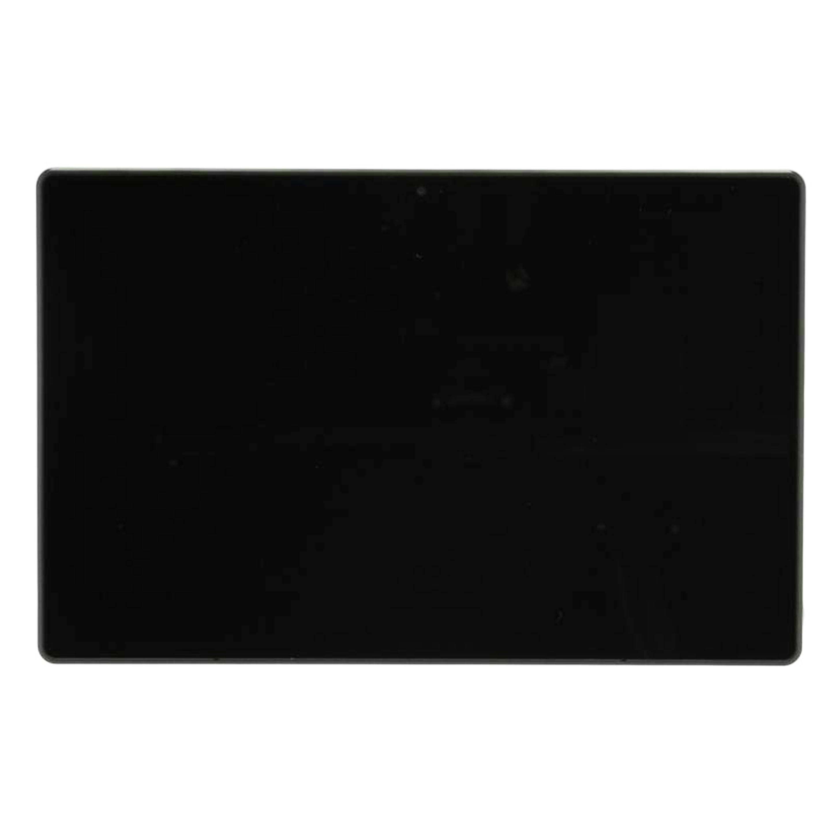 NEC NEC/NEC VersaPro タイプVS/PC-VKA10SGG7//13010051A/Bランク/69