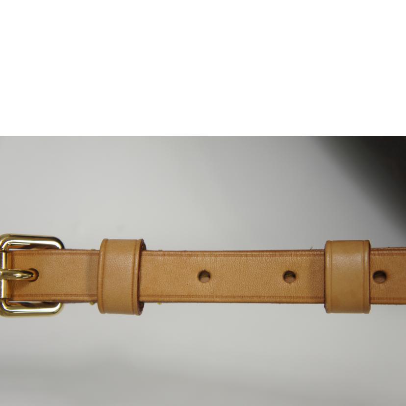 LV ルイヴィトン/テュレンPM/モノグラム /M48815//SR1167/ABランク/75