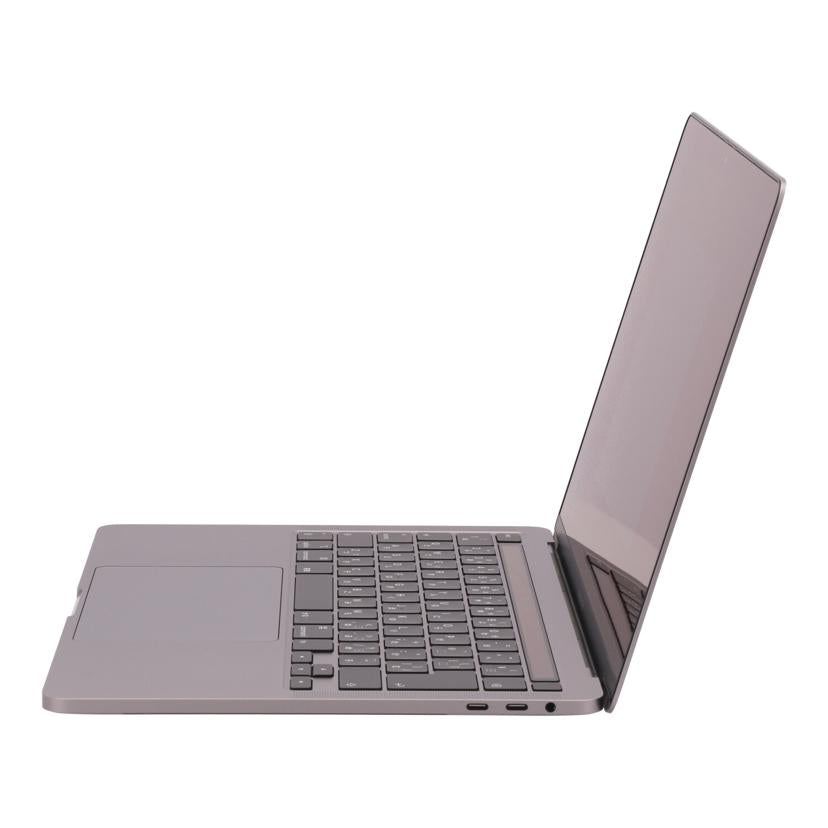 Apple アップル/MacBook Pro 13インチ 2020/A2251 MWP42J/A//C02DD7BQLM7J/Bランク/05