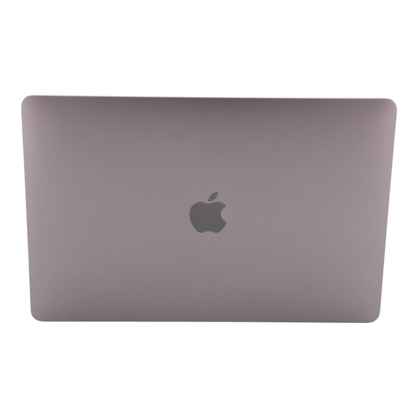 Apple アップル/MacBook Pro 13インチ 2020/A2251 MWP42J/A//C02DD7BQLM7J/Bランク/05