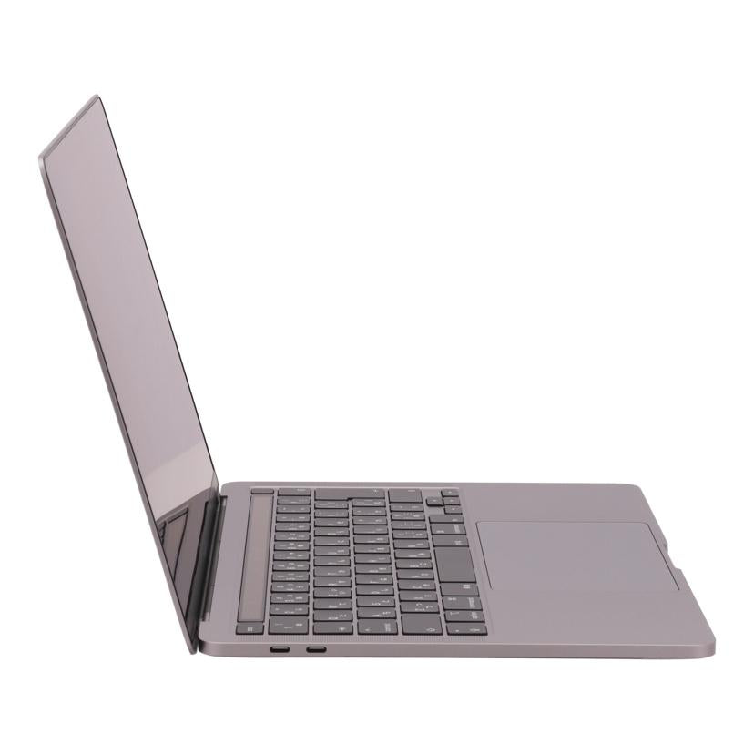 Apple アップル/MacBook Pro 13インチ 2020/A2251 MWP42J/A//C02DD7BQLM7J/Bランク/05