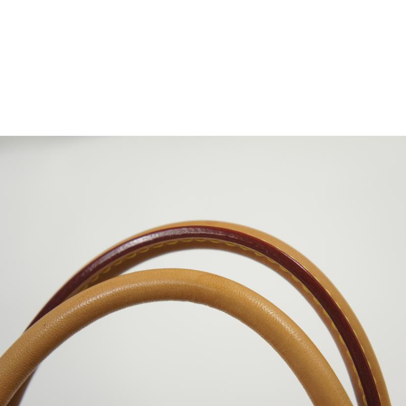 LV ルイヴィトン/テュレンPM/モノグラム /M48815//SR1167/ABランク/75