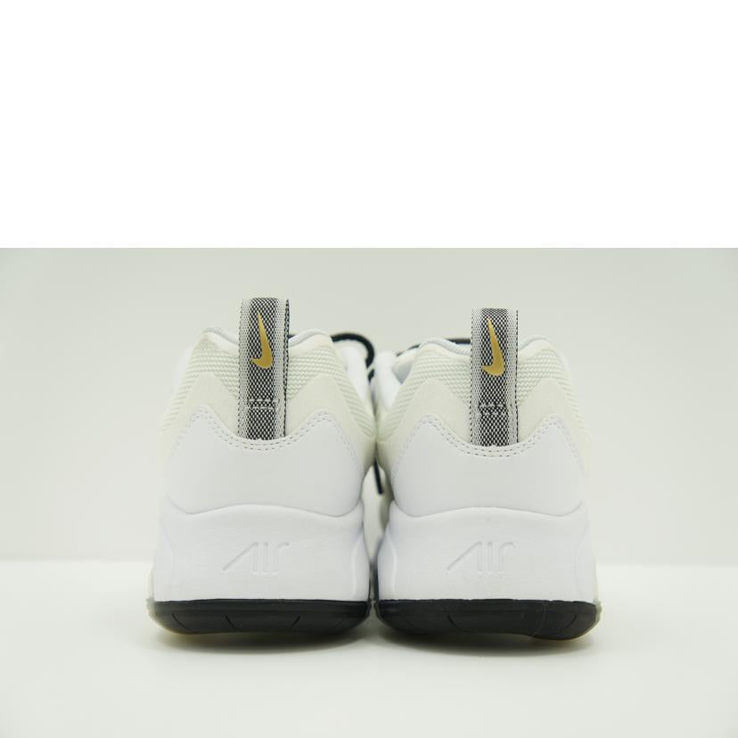 NIKE ナイキ/NIKE AIR MAX 200 スニーカー 23.5cm/AT6175-102//Aランク/75