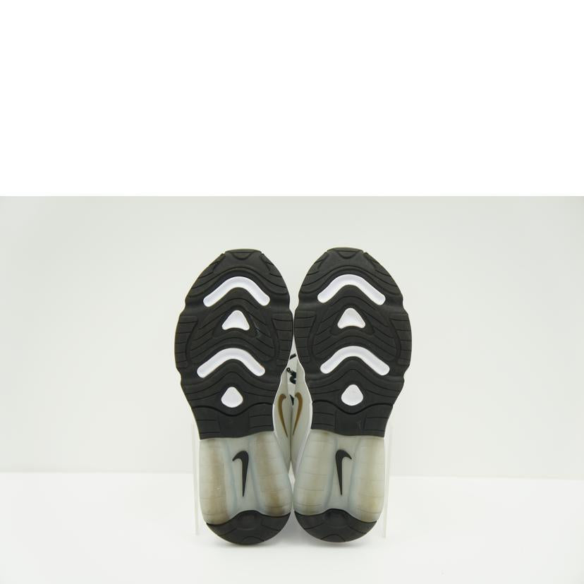 NIKE ナイキ/NIKE AIR MAX 200 スニーカー 23.5cm/AT6175-102//Aランク/75