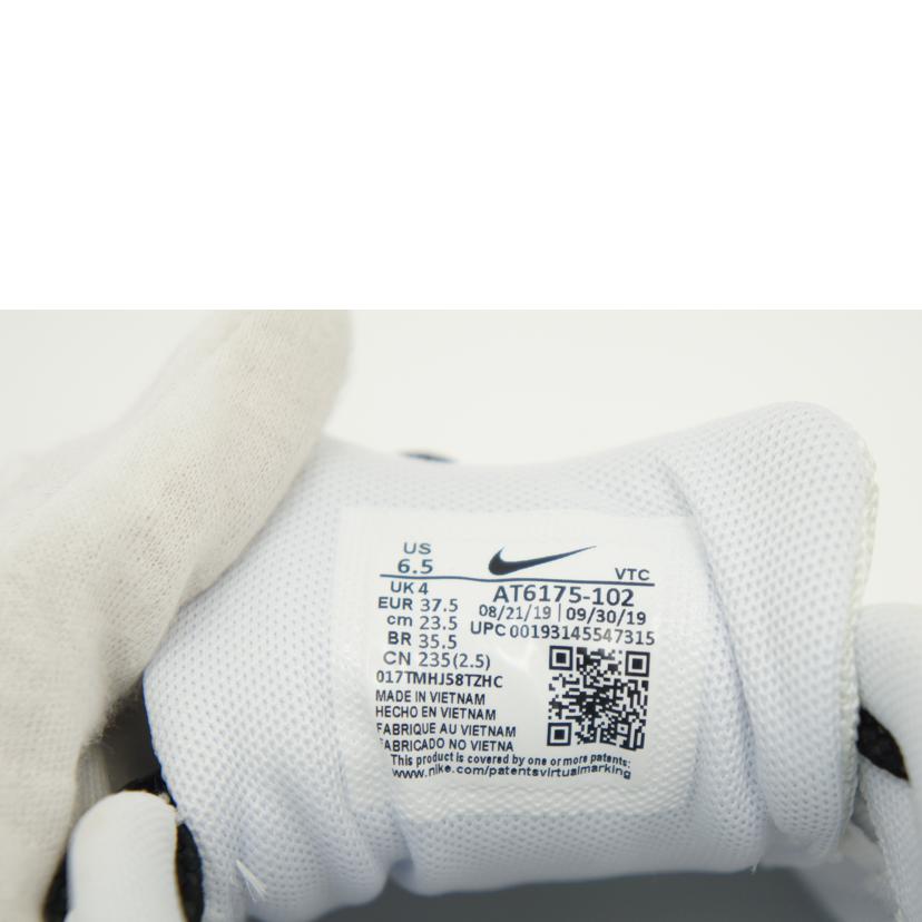 NIKE ナイキ/NIKE AIR MAX 200 スニーカー 23.5cm/AT6175-102//Aランク/75