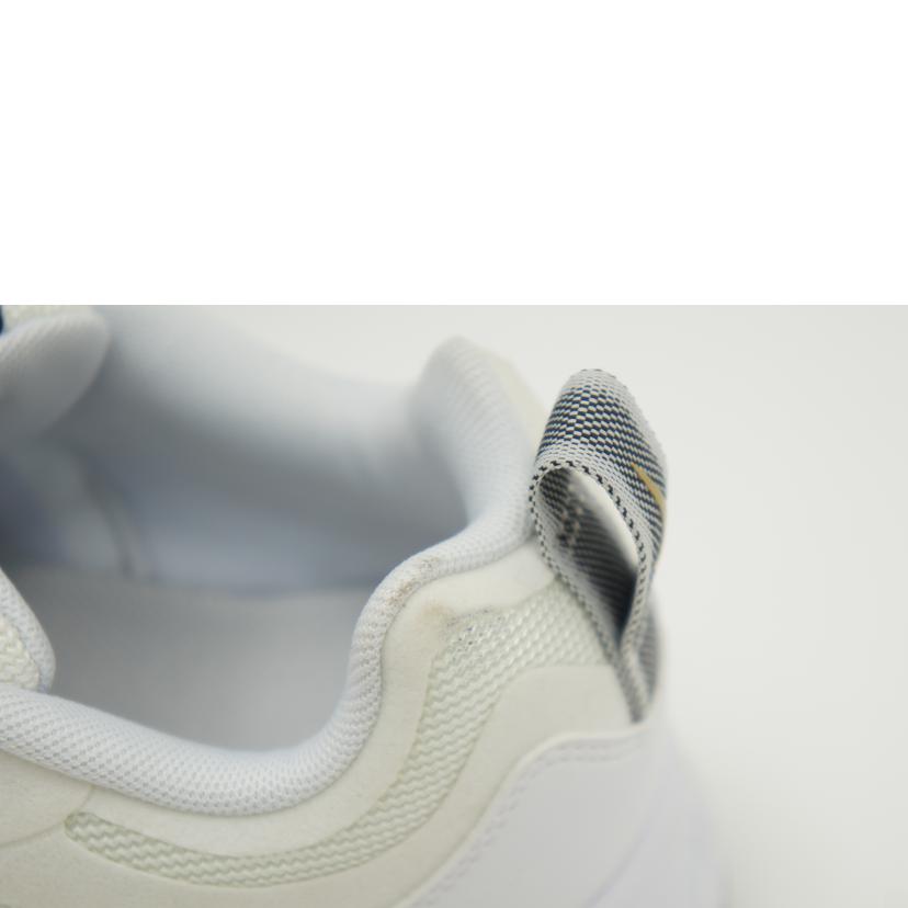 NIKE ナイキ/NIKE AIR MAX 200 スニーカー 23.5cm/AT6175-102//Aランク/75