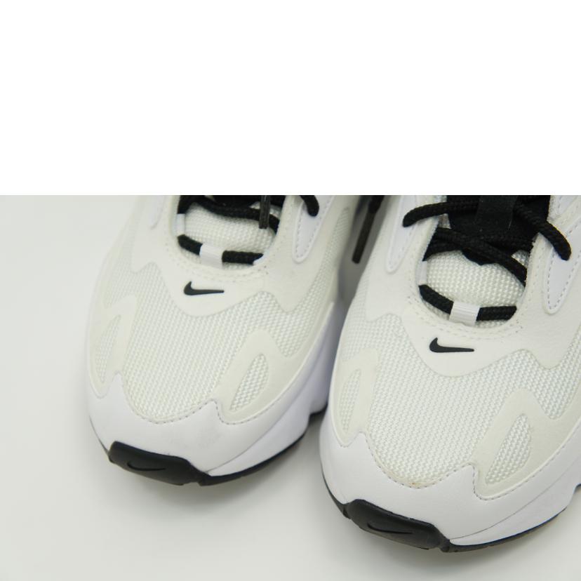 NIKE ナイキ/NIKE AIR MAX 200 スニーカー 23.5cm/AT6175-102//Aランク/75