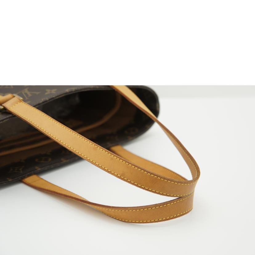 LV LV/ヴァヴァンGM/モノグラム/M51170//SR0015/ABランク/75