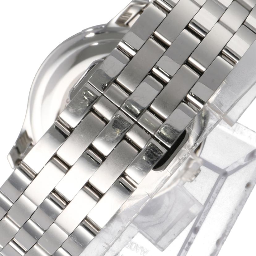 GUCCI グッチ/Gクラス/メンズ/クオーツ/5500M//Bランク/75