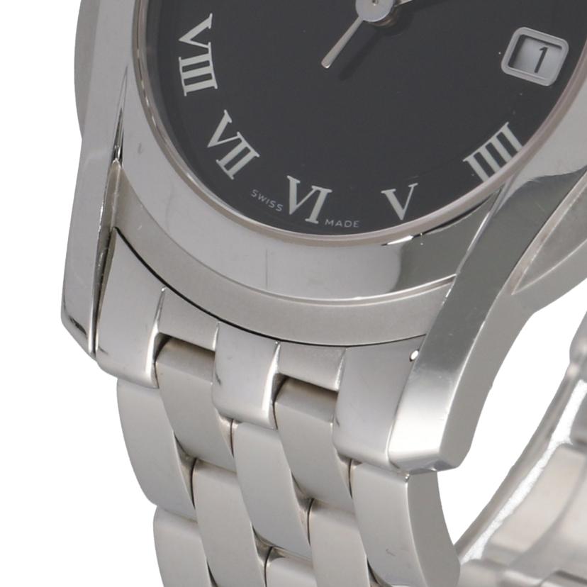 GUCCI グッチ/Gクラス/メンズ/クオーツ/5500M//Bランク/75