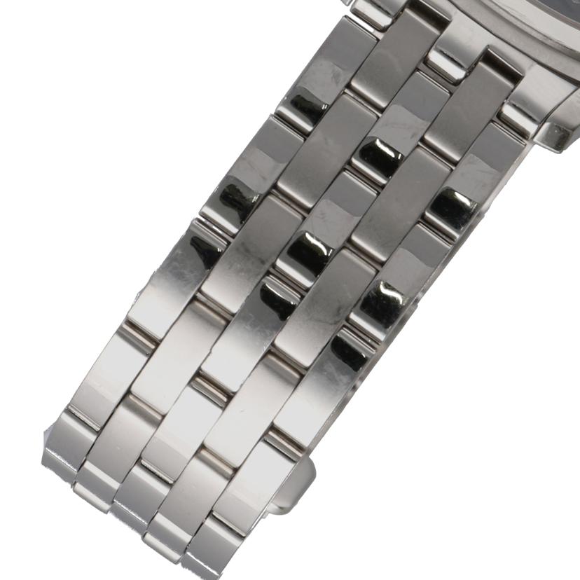 GUCCI グッチ/Gクラス/メンズ/クオーツ/5500M//Bランク/75