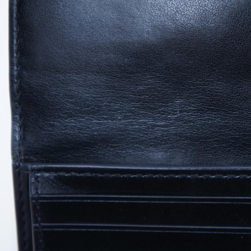 COACH コーチ/3つ折り財布/F88004//K19**/ABランク/05