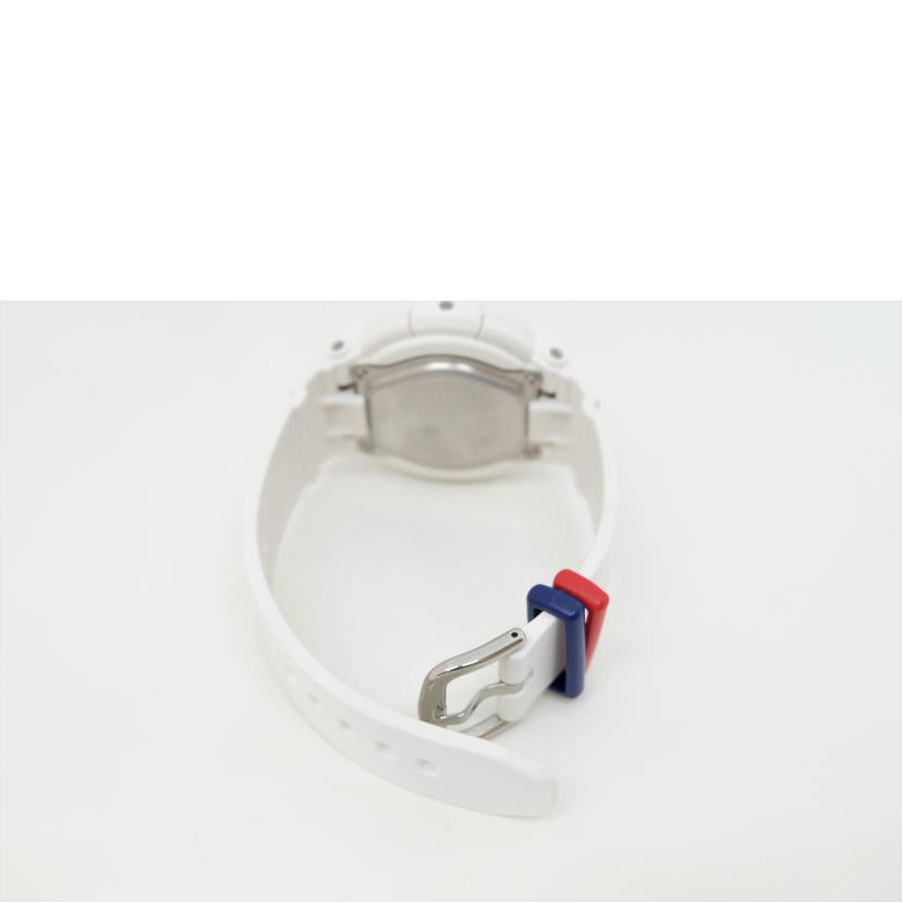 CASIO カシオ/Baby-G/BGA-130TR//ABランク/71