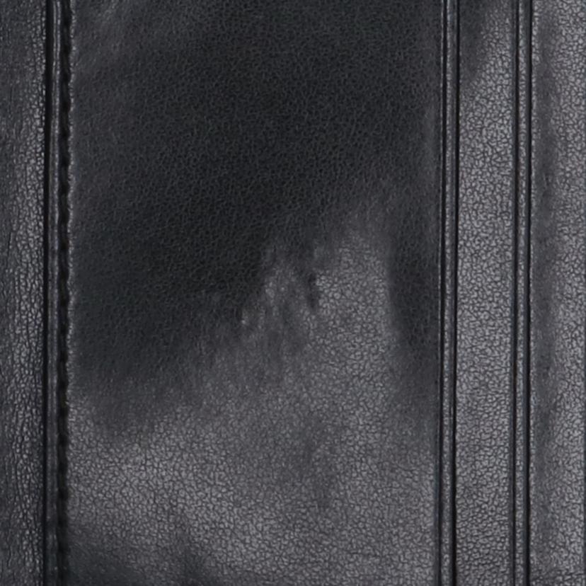 COACH コーチ/3つ折り財布/F88004//K19**/ABランク/05