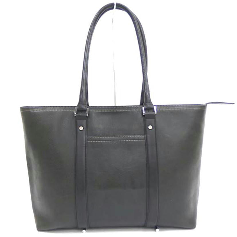 COCOMEISTER ココマイスター/ココマイスター/レザートート//Aランク/82