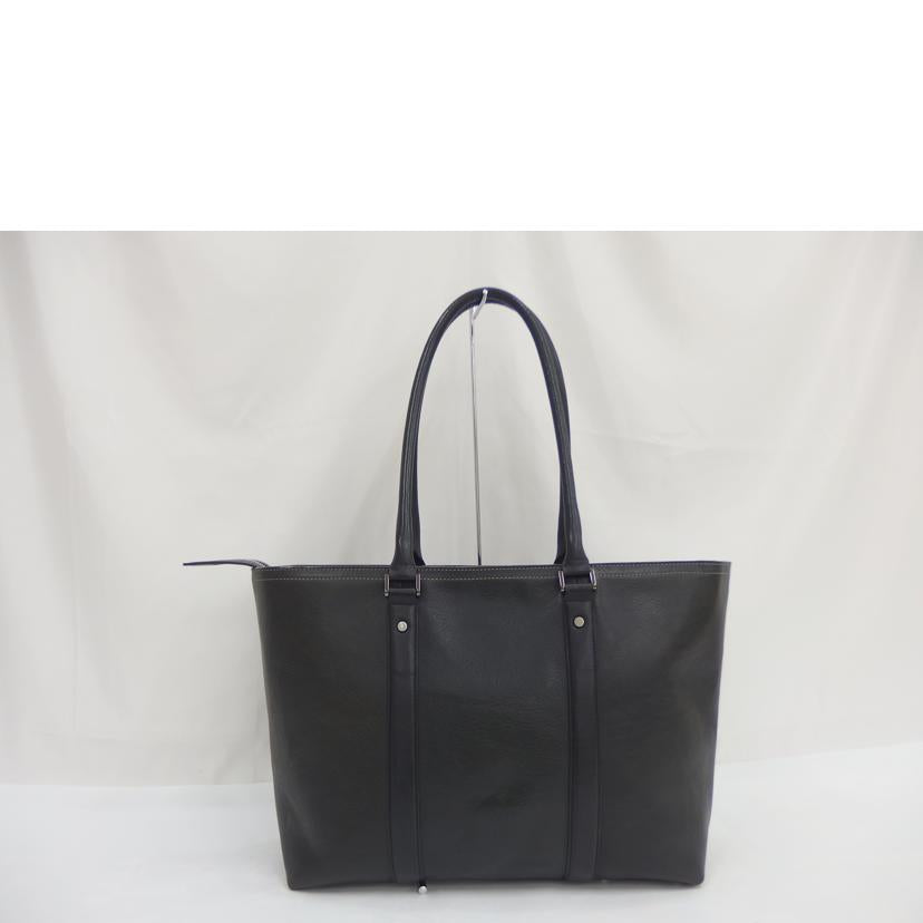 COCOMEISTER ココマイスター/ココマイスター/レザートート//Aランク/82