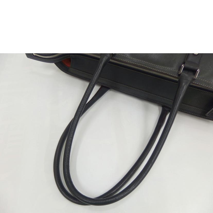 COCOMEISTER ココマイスター/ココマイスター/レザートート//Aランク/82