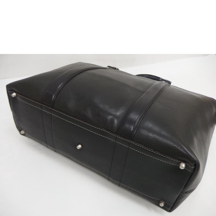 COCOMEISTER ココマイスター/ココマイスター/レザートート//Aランク/82