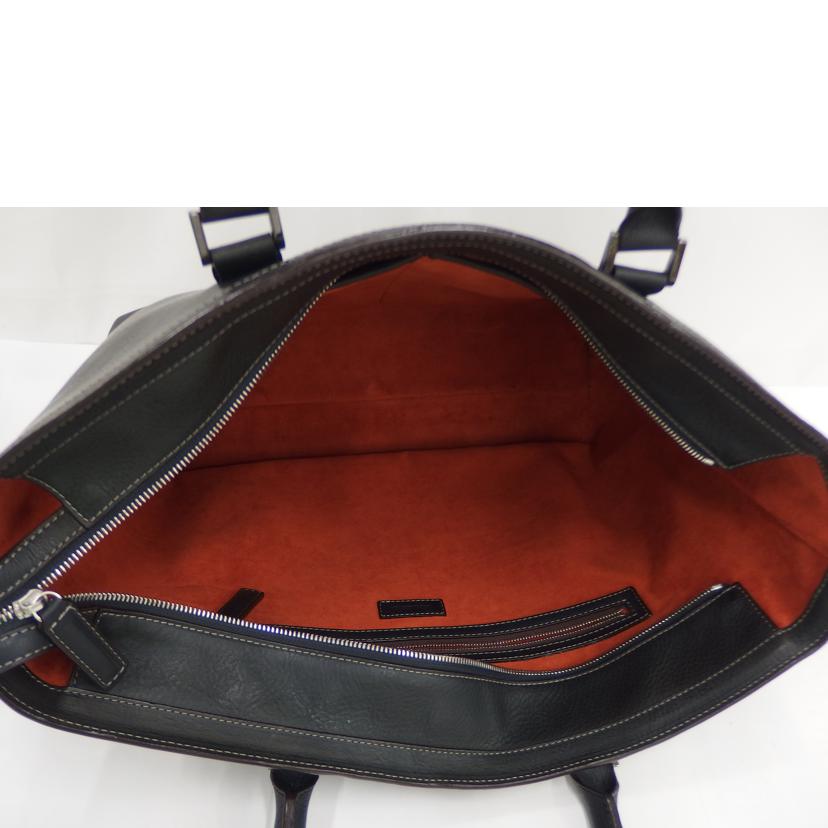 COCOMEISTER ココマイスター/ココマイスター/レザートート//Aランク/82