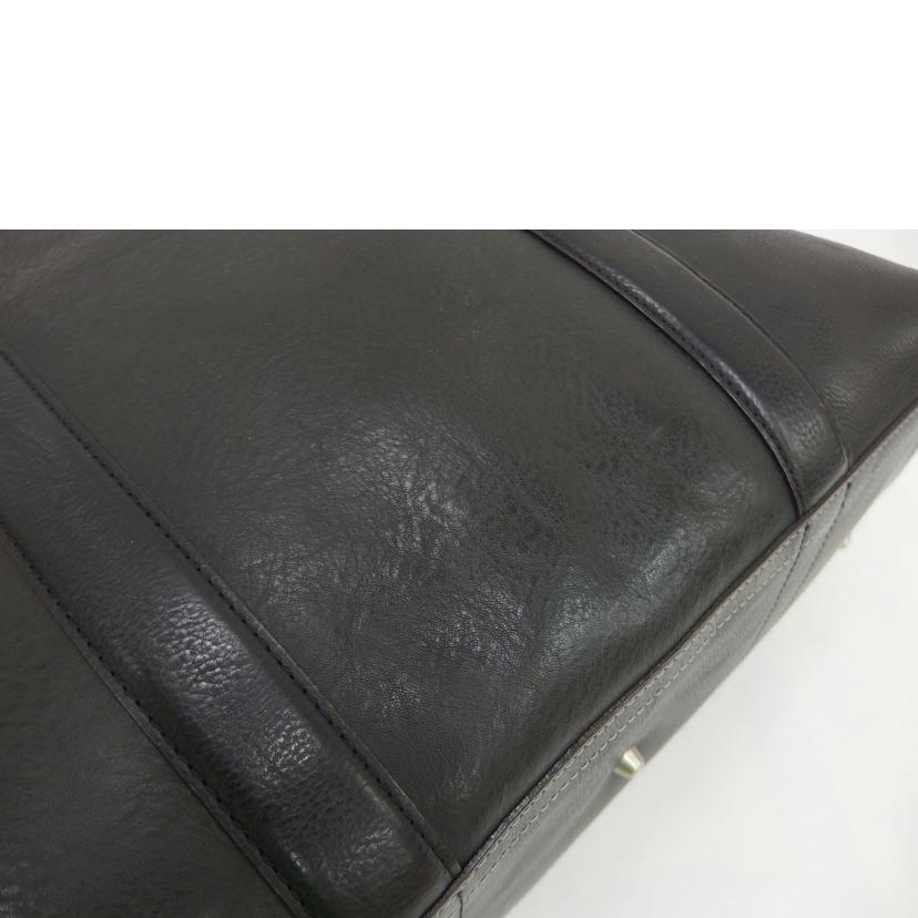 COCOMEISTER ココマイスター/ココマイスター/レザートート//Aランク/82