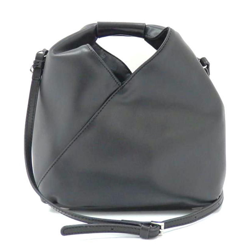 Maison Margiela メゾンマルジェラ/エムエムシックス・ショルダーバッグ//Aランク/77