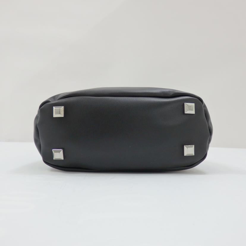 Maison Margiela メゾンマルジェラ/エムエムシックス・ショルダーバッグ//Aランク/77