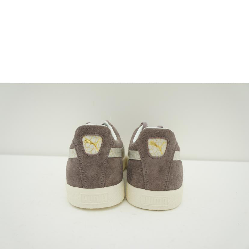 PUMA プーマ/PUMA SUEDE VTG MIJ KINTSUG 26.5cm/383793-02//Aランク/75