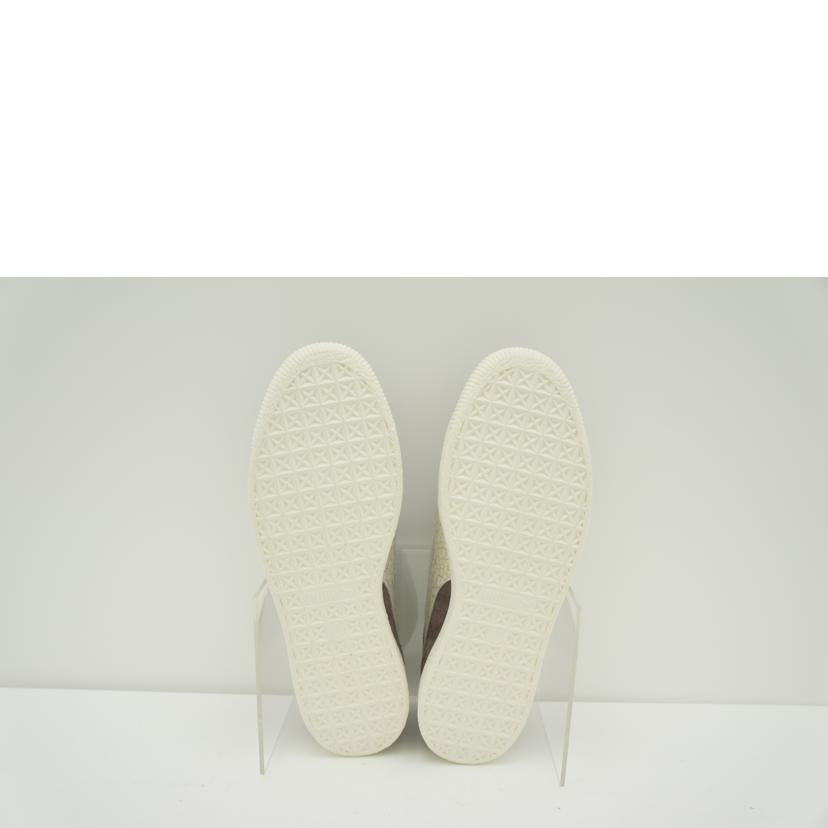 PUMA プーマ/PUMA SUEDE VTG MIJ KINTSUG 26.5cm/383793-02//Aランク/75