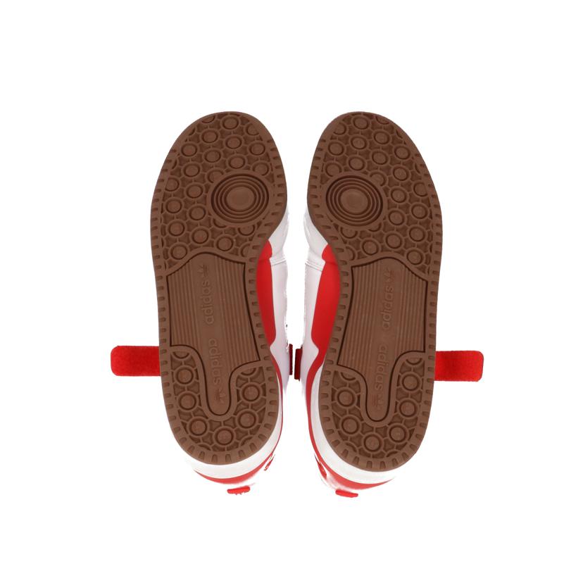 adidas アディダス/FORUM LO 84 M&ms 27cm/GZ1935//Aランク/75