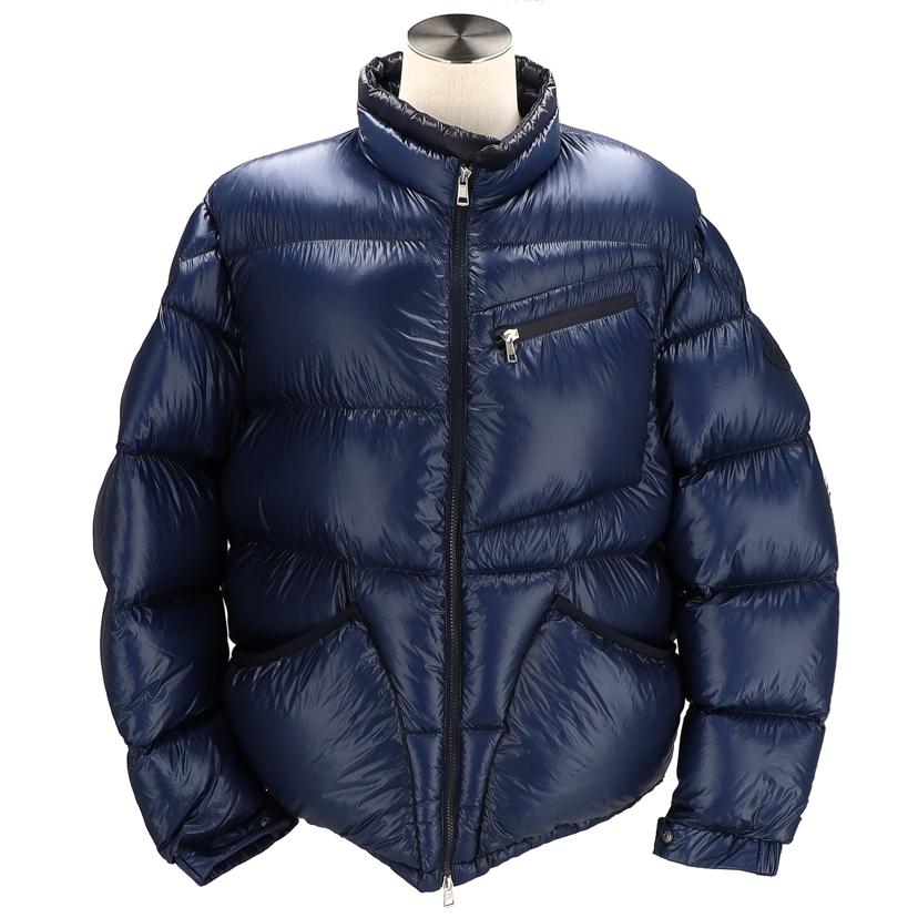 MONCLER モンクレール/MONCLER ダウンジャケット/COSTES GIUBBOTTO/ダウン//Bランク/75