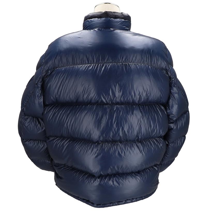 MONCLER モンクレール/MONCLER ダウンジャケット/COSTES GIUBBOTTO/ダウン//Bランク/75