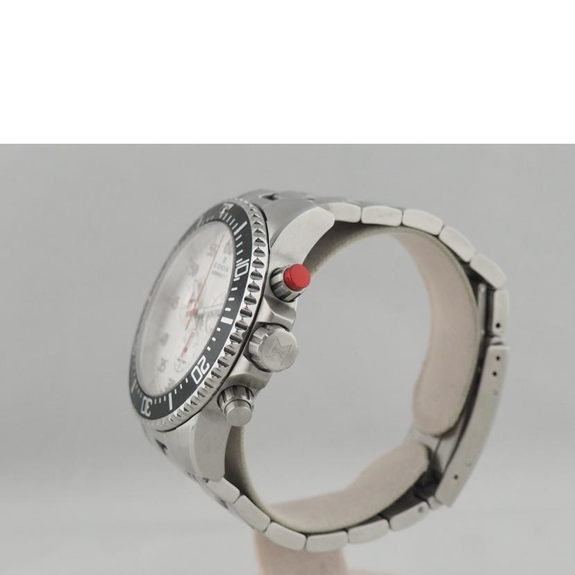 EDOX エドックス/クロノラリーS/クォーツクロノラリーS/クォーツ/10227//1060693/ABランク/79