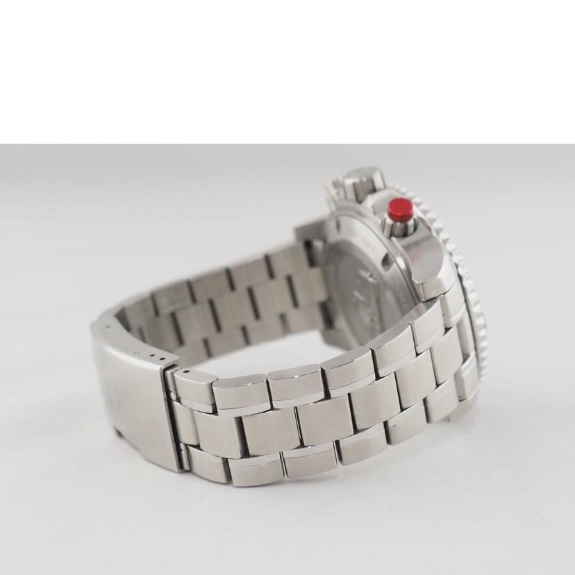 EDOX エドックス/クロノラリーS/クォーツクロノラリーS/クォーツ/10227//1060693/ABランク/79