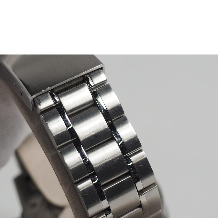 EDOX エドックス/クロノラリーS/クォーツクロノラリーS/クォーツ/10227//1060693/ABランク/79