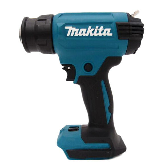 makita マキタ/充電式ヒートガン/HG181D//220109185/ABランク/69