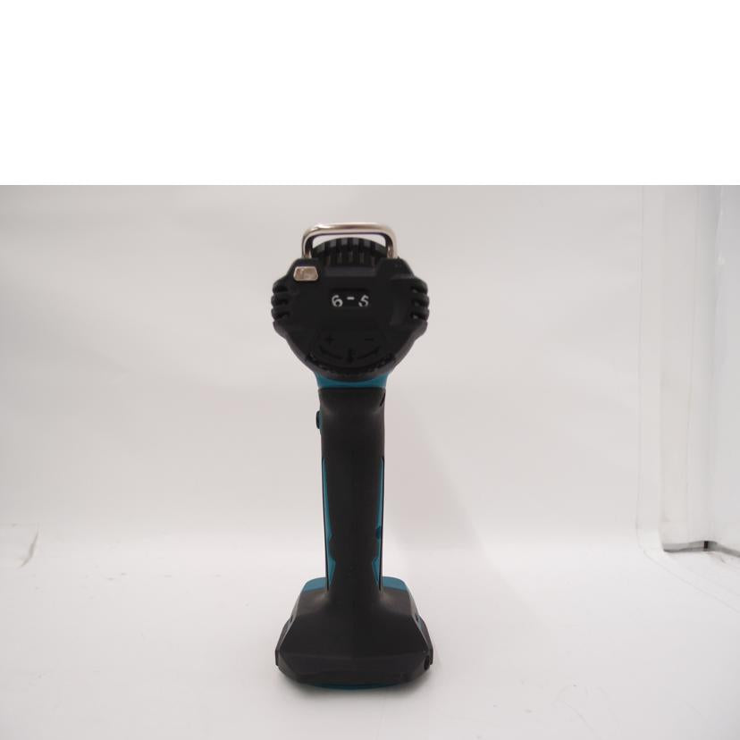 makita マキタ/充電式ヒートガン/HG181D//220109185/ABランク/69