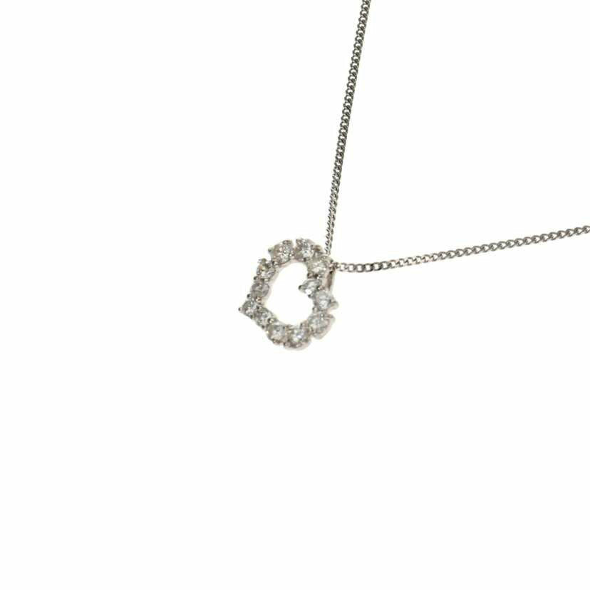 Pt1000/850/Pt1000/850ダイヤハートNC0.50/3.0//0.50/Aランク/75