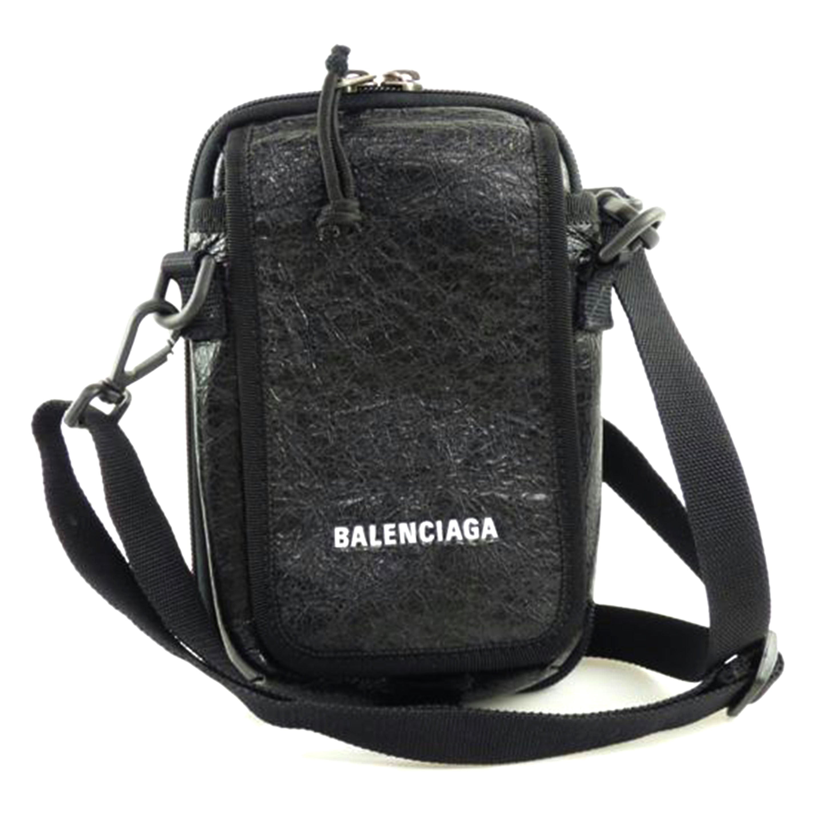 BALENCIAGA バレンシアガ/ブランドバッグ・小物｜REXT