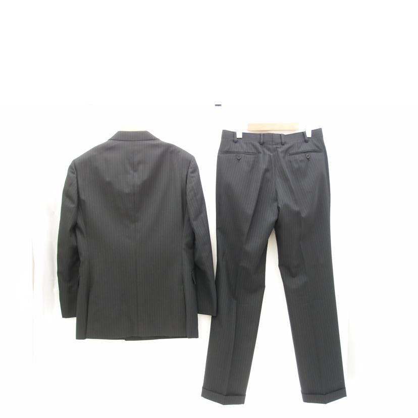 BURBERRY バーバリー/BURBERRY セットアップ//Aランク/69