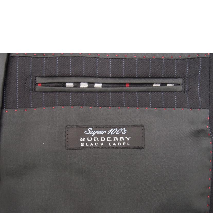 BURBERRY バーバリー/BURBERRY セットアップ//Aランク/69