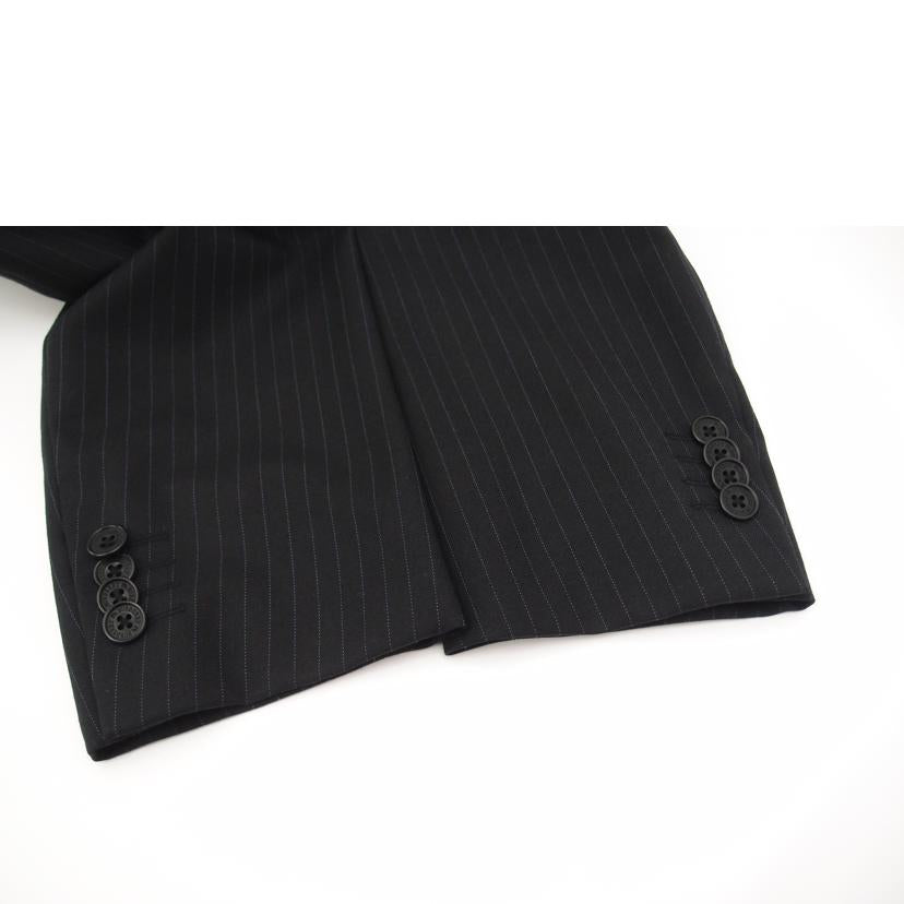 BURBERRY バーバリー/BURBERRY セットアップ//Aランク/69